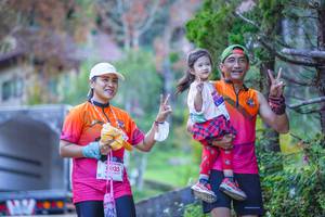 BIB: 1035
                            <button type="button" onclick="openModal(19242800)" class="btn btn-primary btn-sm float-right btn-popup" data-toggle="modal" data-target=".modal-high-quality">
                        <i class="fas fa-shopping-cart"></i> Add to Cart
                    </button>
                                            <button type="button" onclick="isThisMe(19242800, true)" class="btn btn-success btn-sm float-right btn-popup btn-isme hidden" data-toggle="tooltip" data-placement="bottom" title="นี่คือรูปของคุณใช่ไหม คลิกที่นี่เพื่อเอาเข้าอัลบั้ม">
                        <i class="fas fa-plus"></i> Add to album
                    </button>
                    <button type="button" onclick="isThisMe(19242800, false)" class="btn btn-warning btn-sm float-right btn-popup btn-isnotme hidden">
                        <i class="fas fa-ban"></i> Remove from album
                    </button>